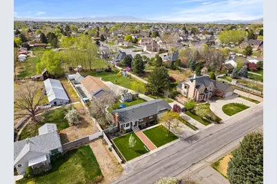 141 N 600 E, Mapleton, UT 84664 - Photo 32