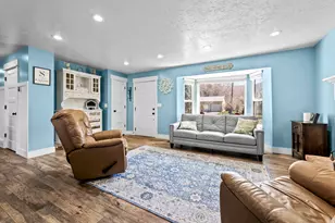 141 N 600 E, Mapleton, UT 84664 - Photo 12