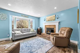 141 N 600 E, Mapleton, UT 84664 - Photo 8