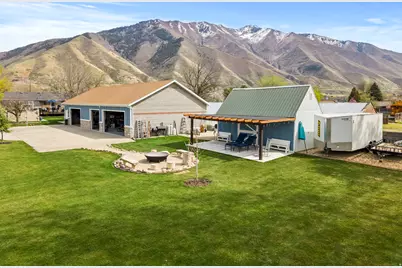 141 N 600 E, Mapleton, UT 84664 - Photo 4