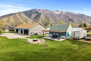 141 N 600 E, Mapleton, UT 84664 - Photo 4