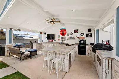 141 N 600 E, Mapleton, UT 84664 - Photo 2
