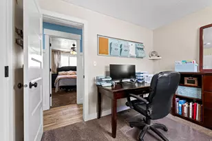 141 N 600 E, Mapleton, UT 84664 - Photo 24