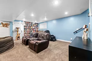 141 N 600 E, Mapleton, UT 84664 - Photo 22