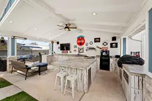 141 N 600 E, Mapleton, UT 84664 - Photo 6