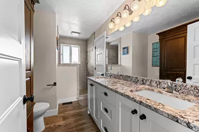 141 N 600 E, Mapleton, UT 84664 - Photo 14