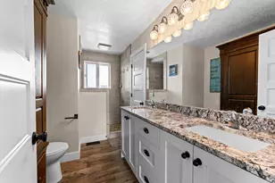 141 N 600 E, Mapleton, UT 84664 - Photo 14