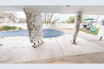 5288 W 3830 S, West Valley, UT 84120 - Photo 34