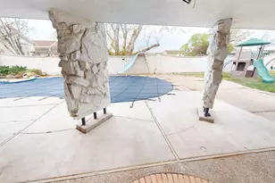 5288 W 3830 S, West Valley, UT 84120 - Photo 34