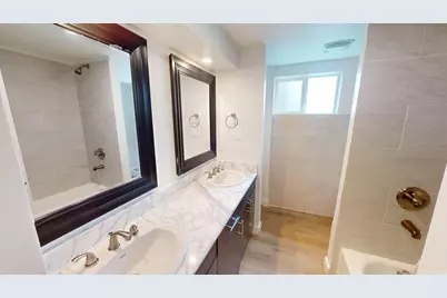 5288 W 3830 S, West Valley, UT 84120 - Photo 26