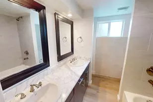 5288 W 3830 S, West Valley, UT 84120 - Photo 26