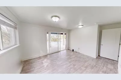 5288 W 3830 S, West Valley, UT 84120 - Photo 16