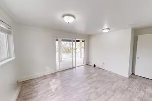 5288 W 3830 S, West Valley, UT 84120 - Photo 16