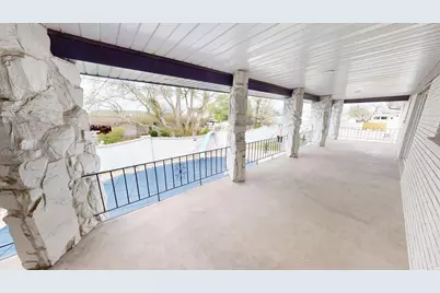 5288 W 3830 S, West Valley, UT 84120 - Photo 18