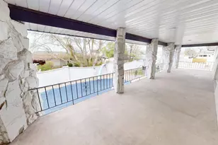 5288 W 3830 S, West Valley, UT 84120 - Photo 18