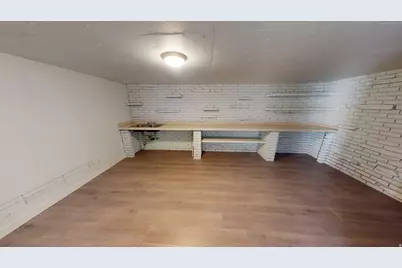 5288 W 3830 S, West Valley, UT 84120 - Photo 34