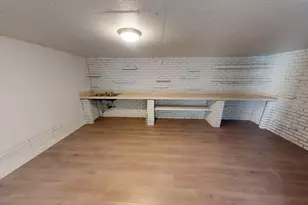 5288 W 3830 S, West Valley, UT 84120 - Photo 34