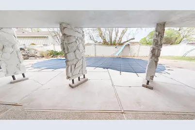5288 W 3830 S, West Valley, UT 84120 - Photo 30