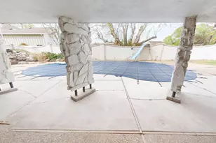 5288 W 3830 S, West Valley, UT 84120 - Photo 30