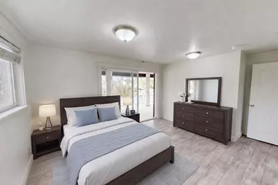 5288 W 3830 S, West Valley, UT 84120 - Photo 14