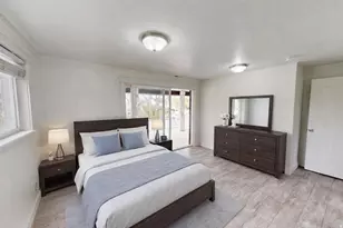 5288 W 3830 S, West Valley, UT 84120 - Photo 14