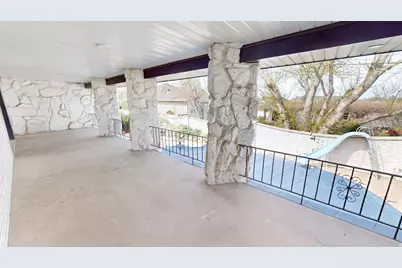 5288 W 3830 S, West Valley, UT 84120 - Photo 10