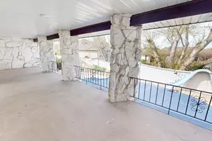 5288 W 3830 S, West Valley, UT 84120 - Photo 10