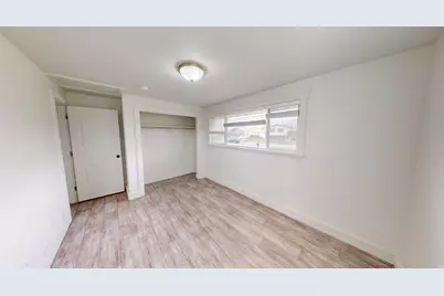 5288 W 3830 S, West Valley, UT 84120 - Photo 20