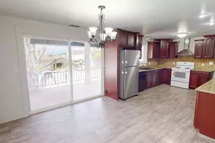 5288 W 3830 S, West Valley, UT 84120 - Photo 8