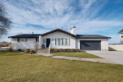 5288 W 3830 S, West Valley, UT 84120 - Photo 2
