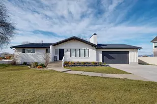 5288 W 3830 S, West Valley, UT 84120 - Photo 2