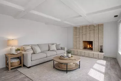 5288 W 3830 S, West Valley, UT 84120 - Photo 4