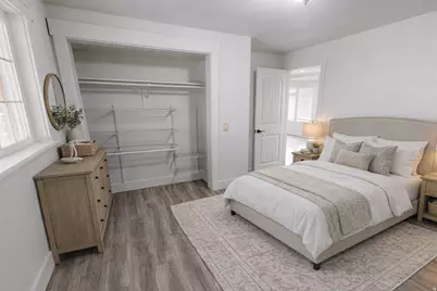 5288 W 3830 S, West Valley, UT 84120 - Photo 12