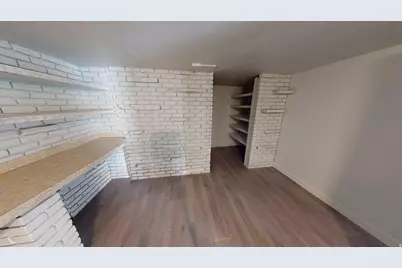 5288 W 3830 S, West Valley, UT 84120 - Photo 36