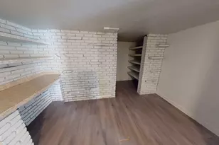 5288 W 3830 S, West Valley, UT 84120 - Photo 36