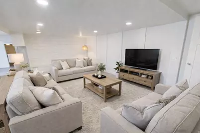 5288 W 3830 S, West Valley, UT 84120 - Photo 22