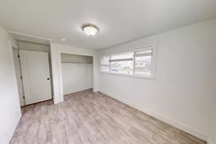 5288 W 3830 S, West Valley, UT 84120 - Photo 20