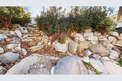 5288 W 3830 S, West Valley, UT 84120 - Photo 38