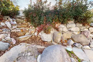 5288 W 3830 S, West Valley, UT 84120 - Photo 38