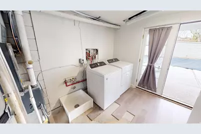 5288 W 3830 S, West Valley, UT 84120 - Photo 28