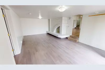 5288 W 3830 S, West Valley, UT 84120 - Photo 32