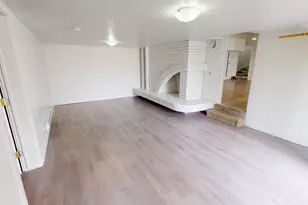 5288 W 3830 S, West Valley, UT 84120 - Photo 32