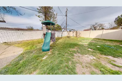 5288 W 3830 S, West Valley, UT 84120 - Photo 40