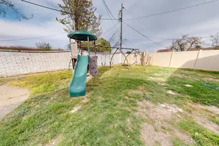 5288 W 3830 S, West Valley, UT 84120 - Photo 40