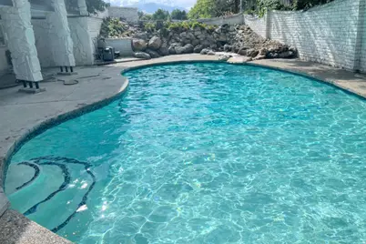 5288 W 3830 S, West Valley, UT 84120 - Photo 30