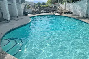 5288 W 3830 S, West Valley, UT 84120 - Photo 30