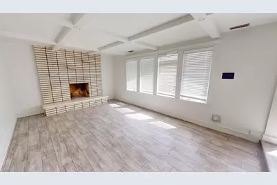 5288 W 3830 S, West Valley, UT 84120 - Photo 6