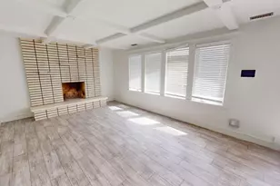 5288 W 3830 S, West Valley, UT 84120 - Photo 6