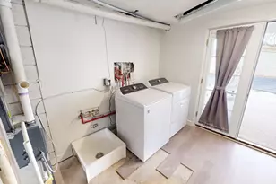 5288 W 3830 S, West Valley, UT 84120 - Photo 28