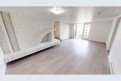 5288 W 3830 S, West Valley, UT 84120 - Photo 32